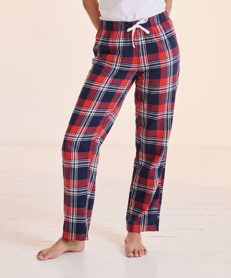 Stars Above Perfectly Cosy Wide Leg Lounge Pants | Target Has a Hidden  Section of Loungewear, and These 27 Pieces Are 100% Comfy | POPSUGAR  Fashion UK Photo 12